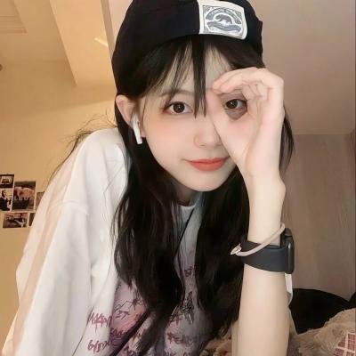 中国武警