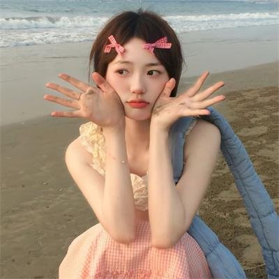 逆风追爱