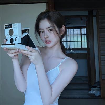 我的波塞冬