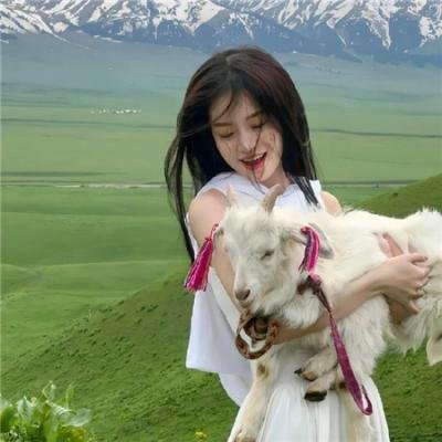 32颗药丸：我姐姐的自杀