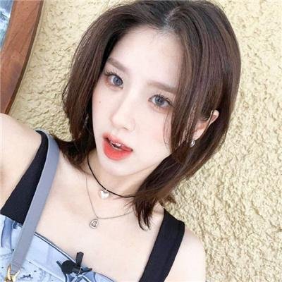 霍家拳之铁臂娇娃2
