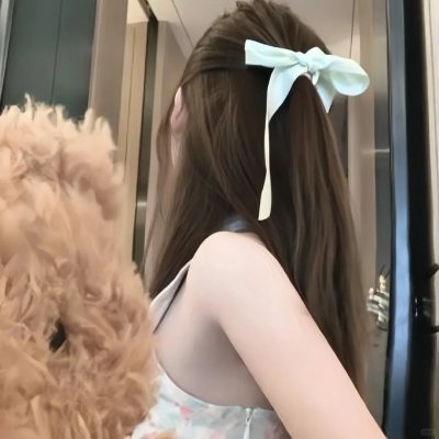 艳福齐天人上人