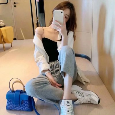 极速先锋