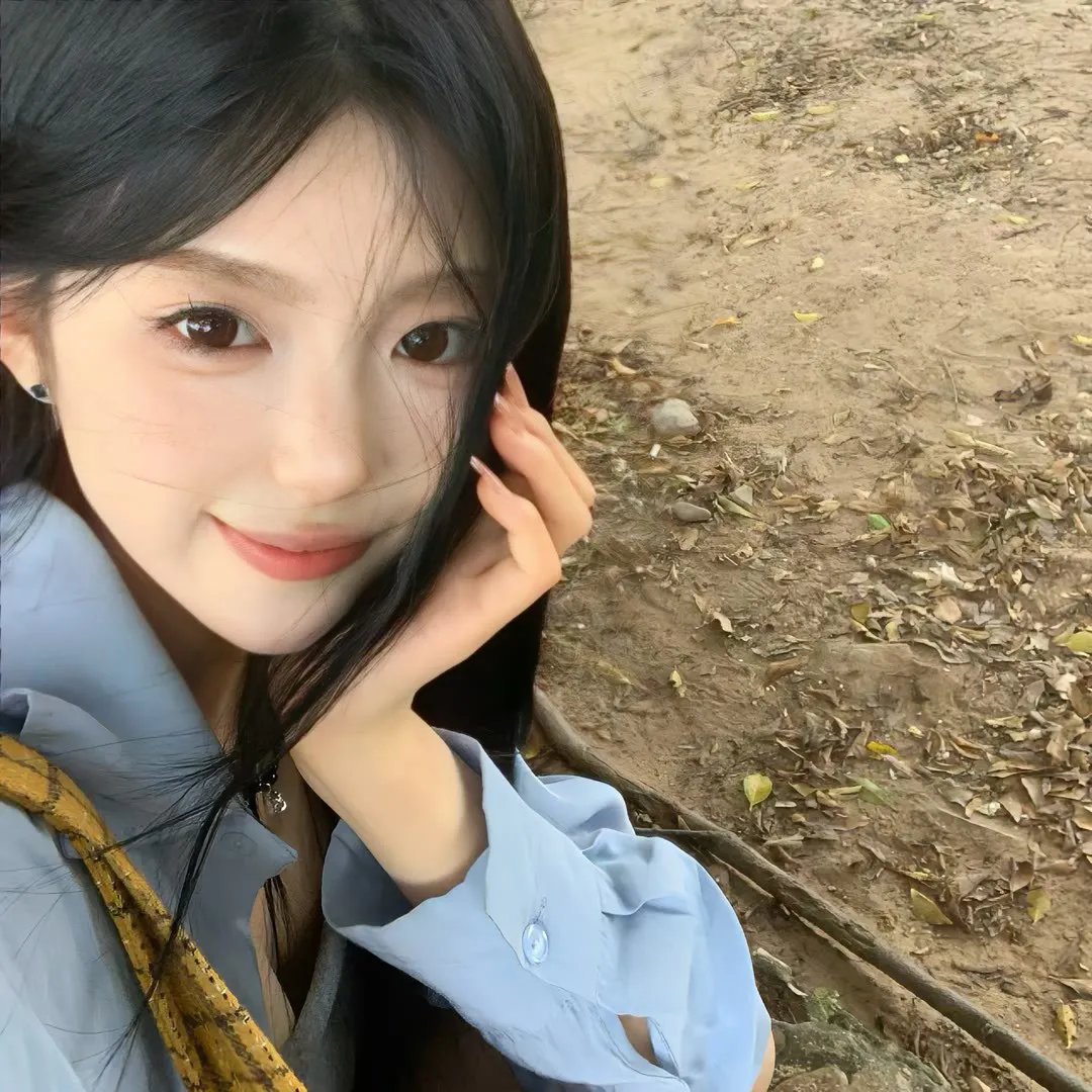 是好朋友的攻略