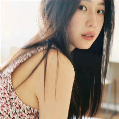 浴火赤子情2