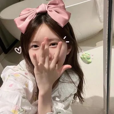 加尔瓦克迪
