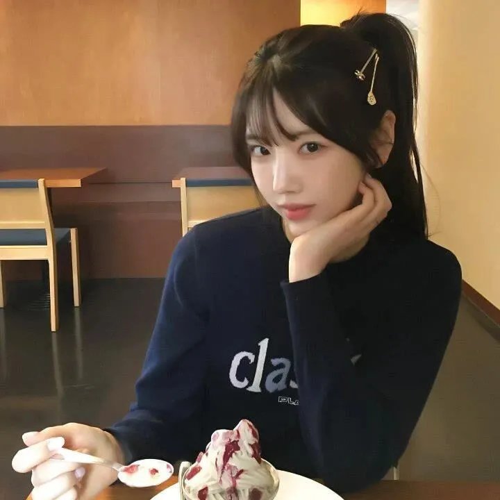 麻雀侠