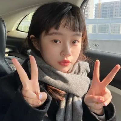 致命猎物