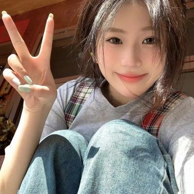 肮脏可笑的战争