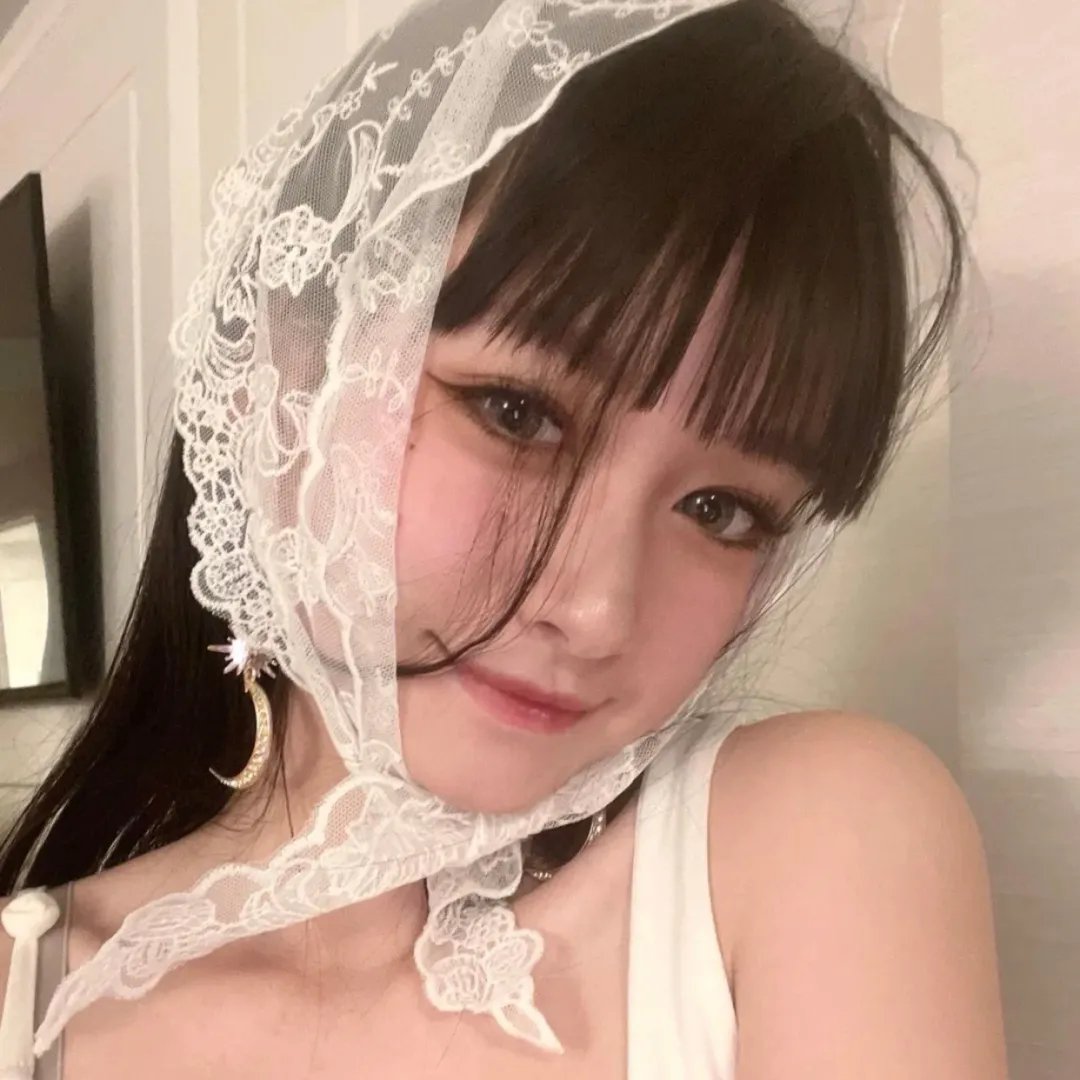 我喜欢迈克