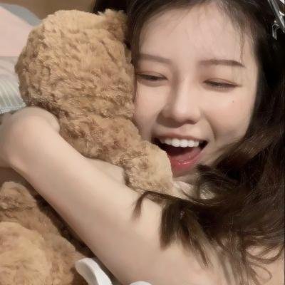 为老婆找个男人