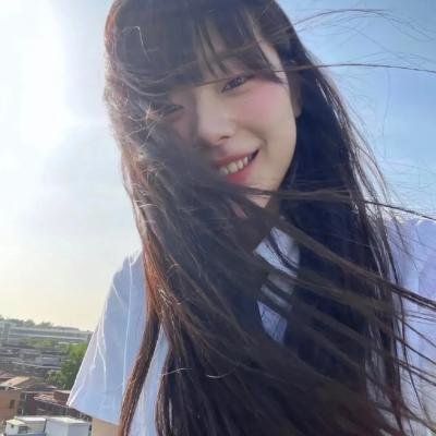 黄金直播