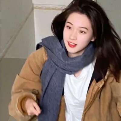 心郁郁