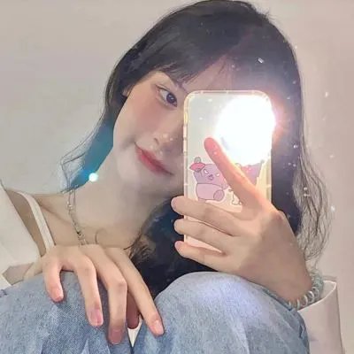 甜蜜的来世