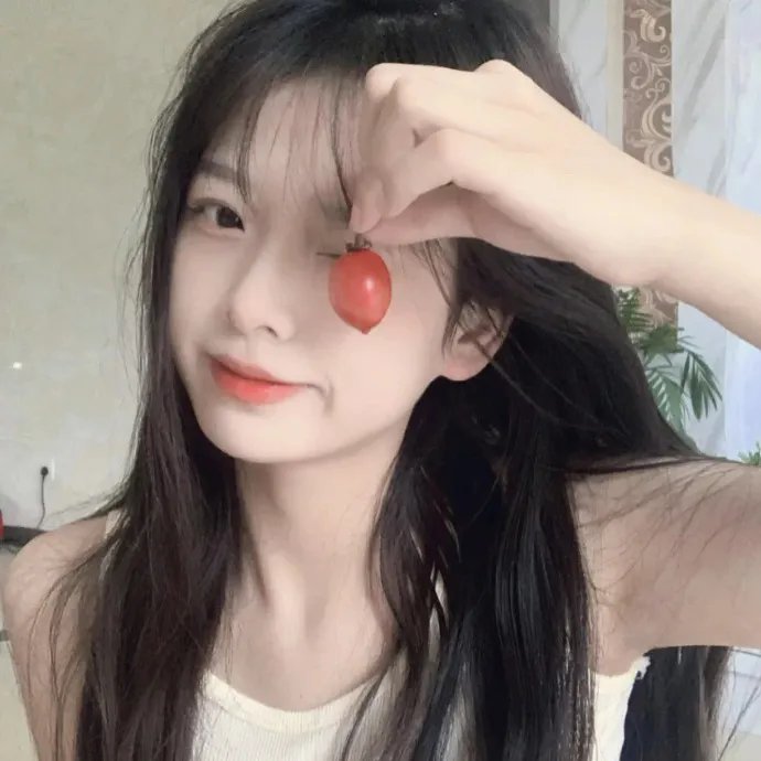 汉考克与琼恩