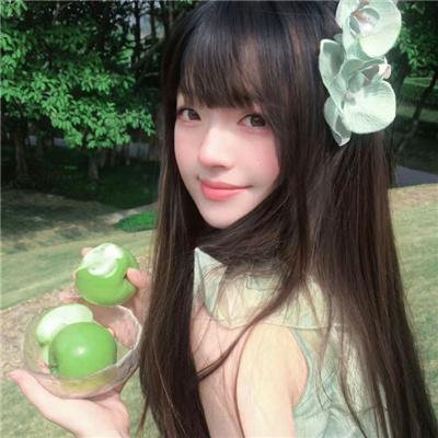 王牌任务