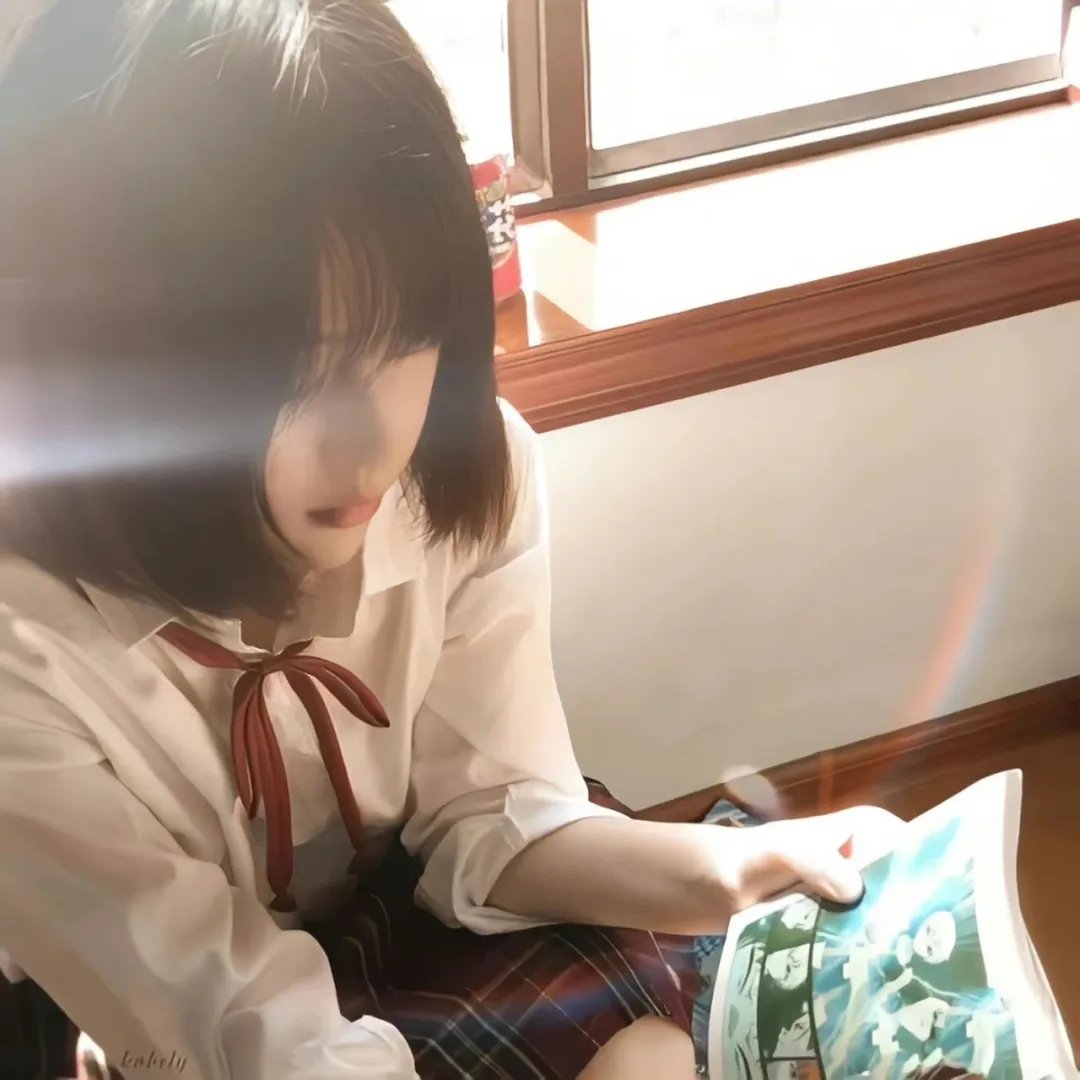 辣椒里放卷心菜