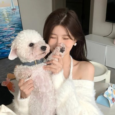 女人的秘密