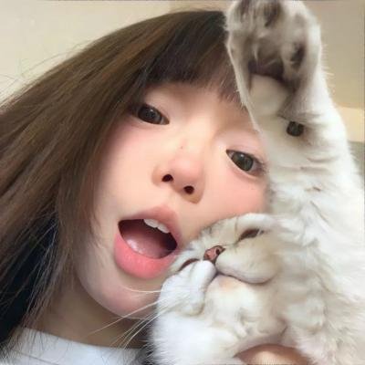 旅途·未完成
