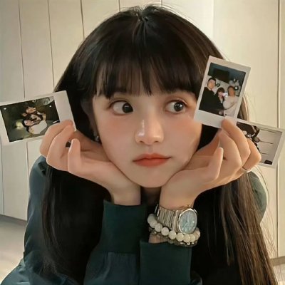 狼牙棒
