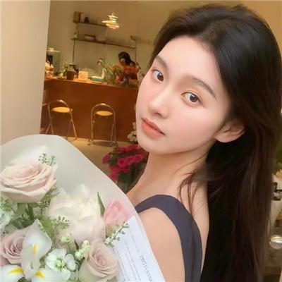 癫凤狂龙粤语