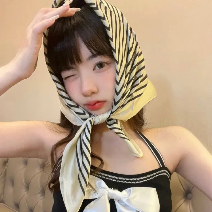 神探狄仁杰4