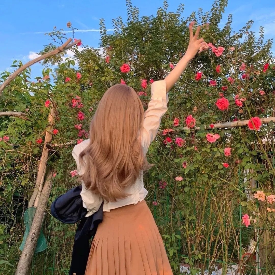回马亭
